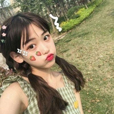 现代灰姑娘