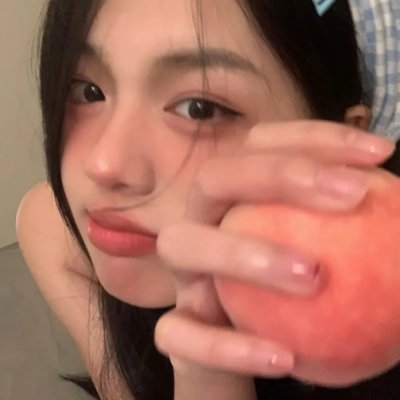 荒山大逃杀