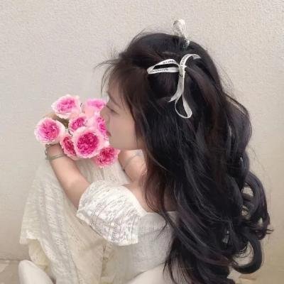 鬼府访客