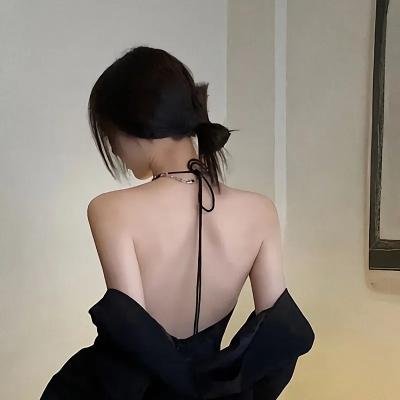 午夜之爱