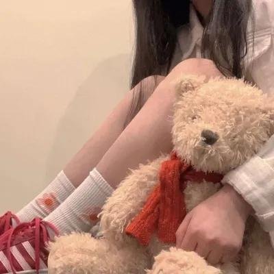 丽芙与英格玛