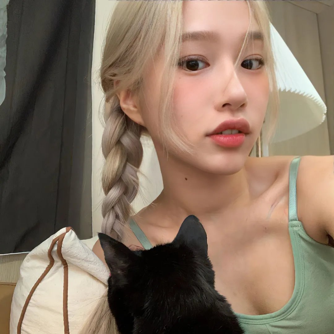 爬行异种
