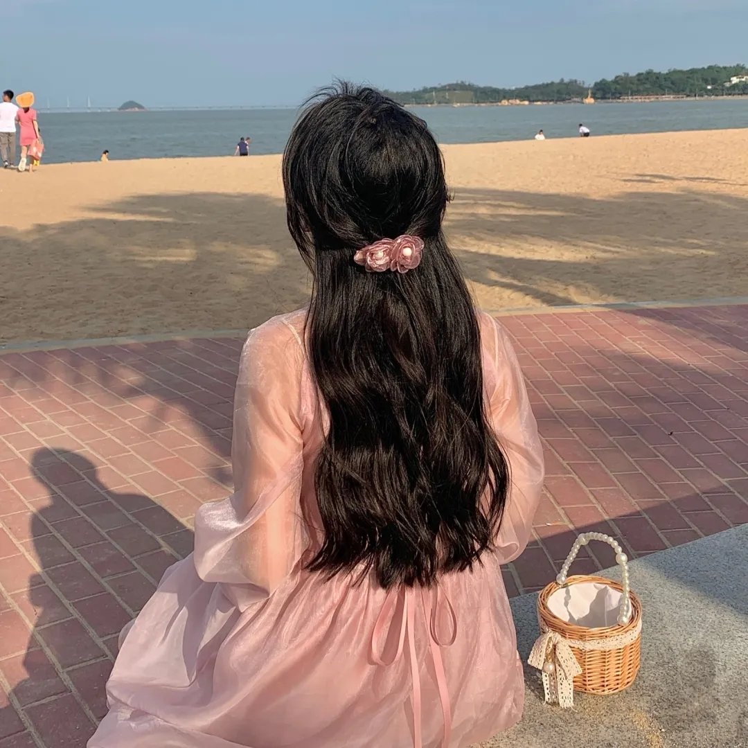 杀手的童话