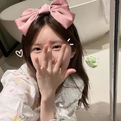 淘金记