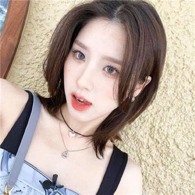 脑大洞开