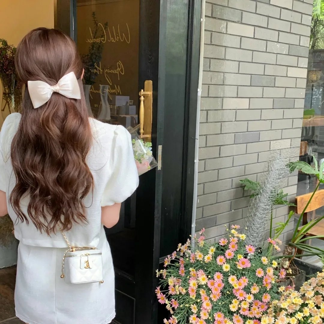 我吃了那男孩一整年的早餐