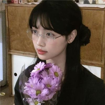 心灵的深夜对话