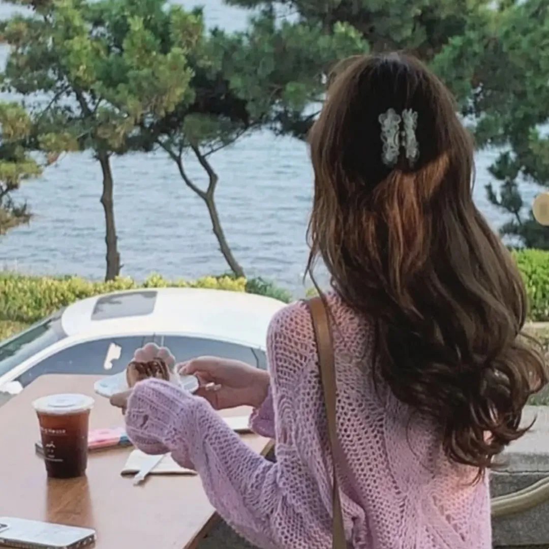 间奏曲