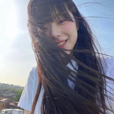 桃色纠纷