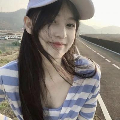 浔风赤子心