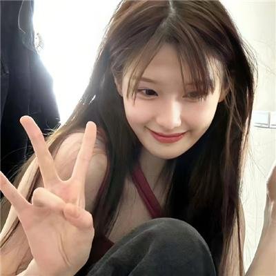 牛郎织女