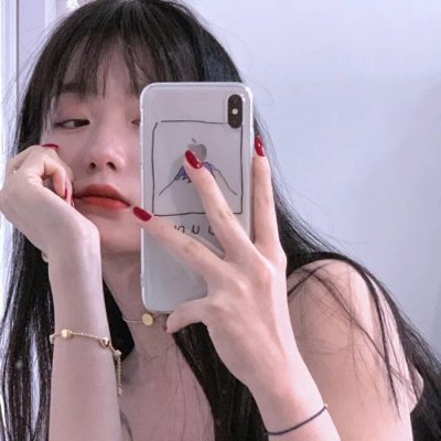 春满魔宫