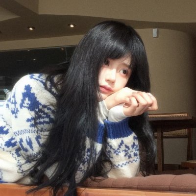 诅咒之爱