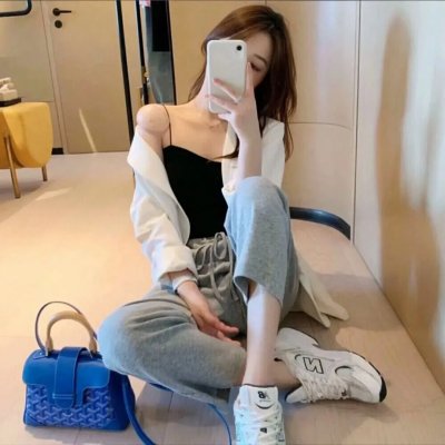 我的小马驹:最棒的礼物