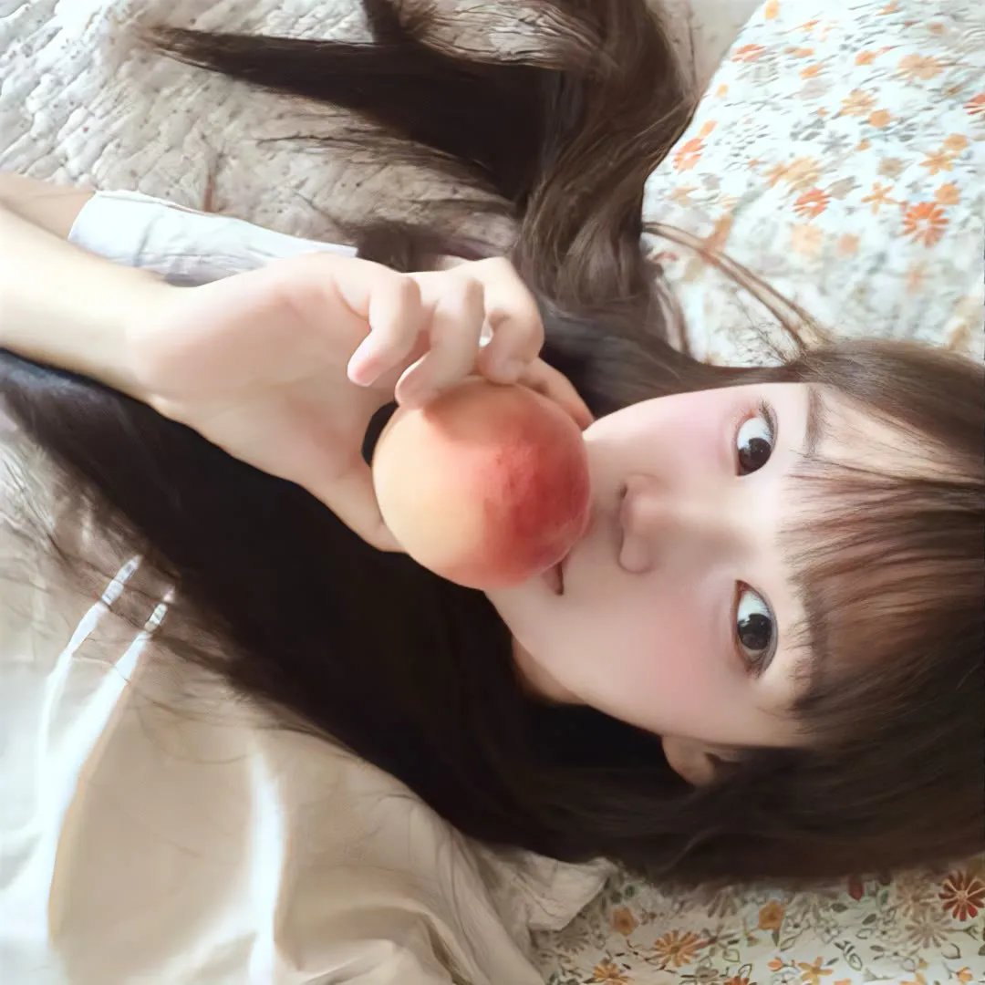法国歌王私影像