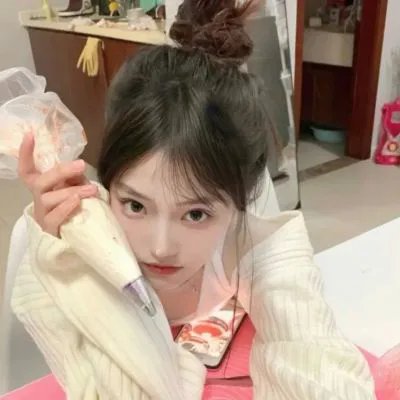 红爪子