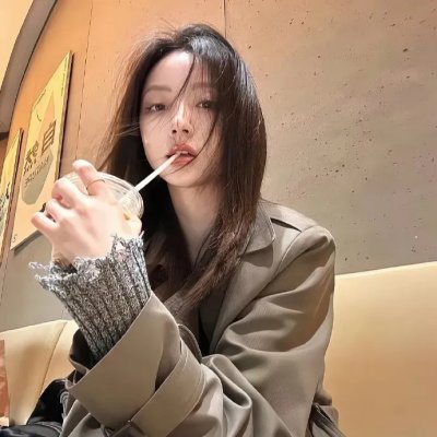 奇幻森林