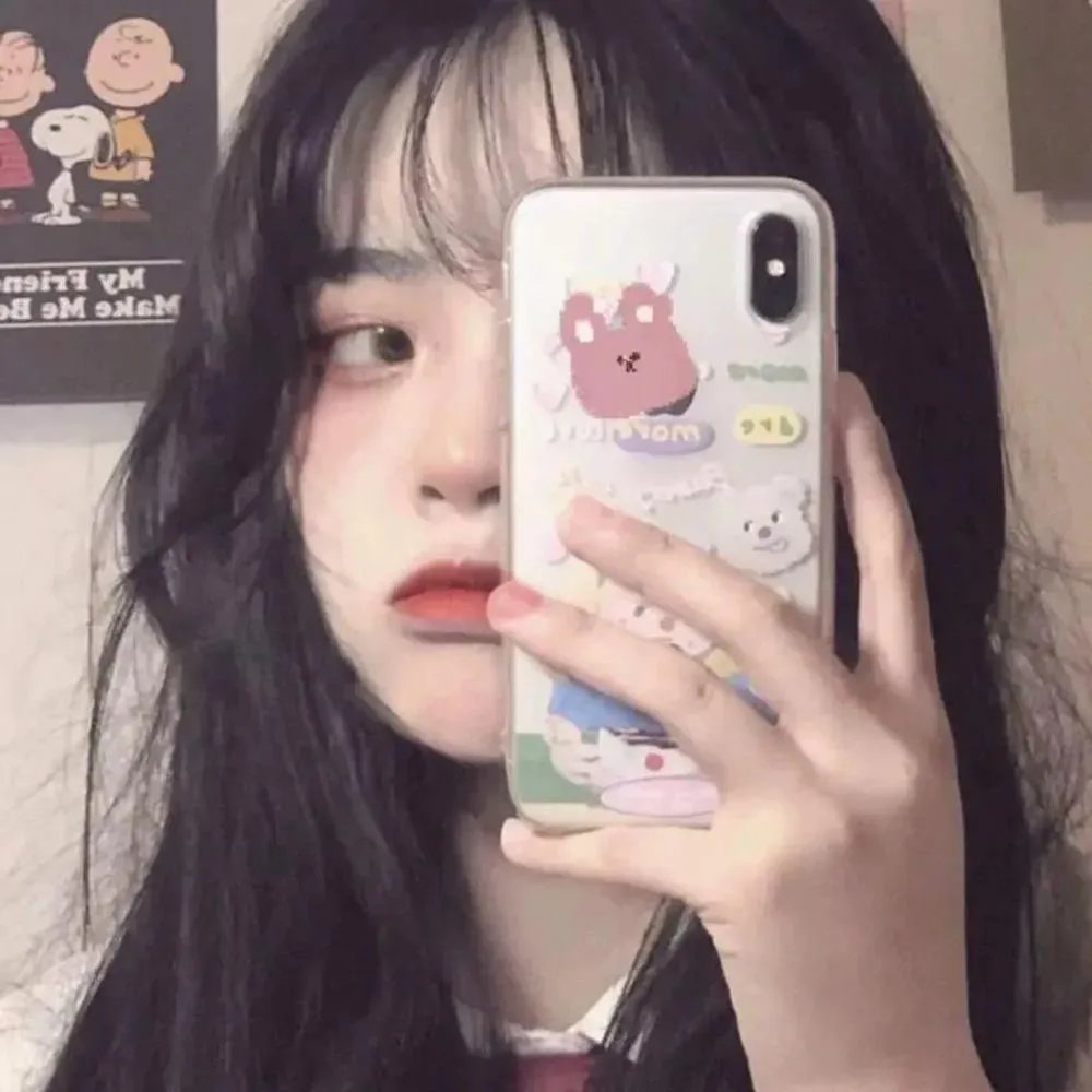 东京无印女子物语